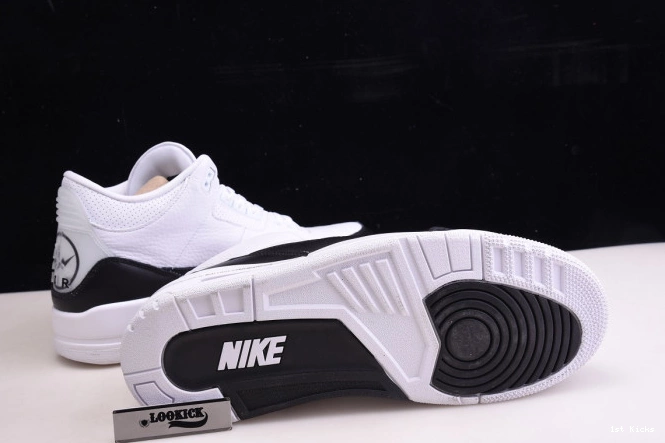 AIR JORDAN 3 DA3595-100 FRAGMENT 0522